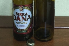 Birra Dana