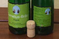 Cornelius-Bräu