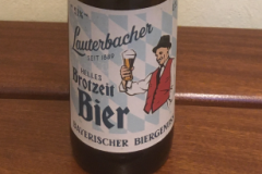 Lautersbacher