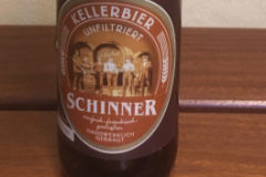 Schinner