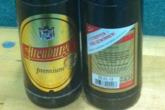 Altenburger