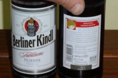 Berliner Kindl
