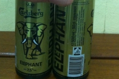 Carlsberg