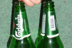 Carlsberg