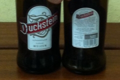 Duckstein