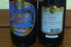 Frankenbräu