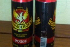 Grimbergen