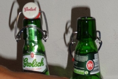 Grolsch