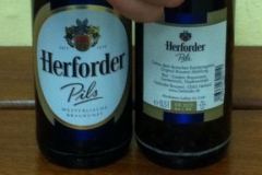 Herforder