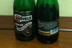 Hövels