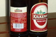 Kilkenny