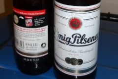 König Pilsener