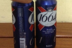 Kronenbourg