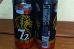 Kronenbourg