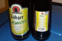 Lübzer