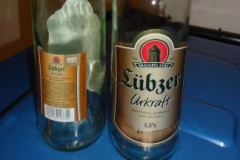 Lübzer