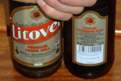Litover
