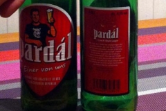 Pardal