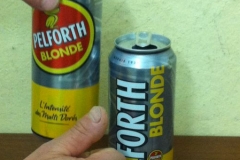 Pelforth