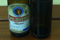Pilsator