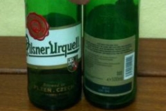 Pilsner