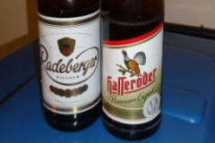 Radeberger