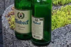 Riebeck