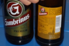 Gambrinus