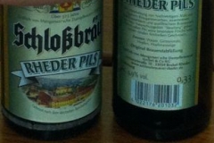 Schloßbräu