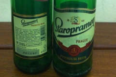 Staropramen