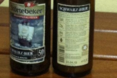 Störtebeker