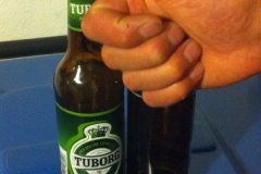 Tuborg