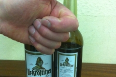 Urkrostitzer