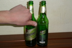 Wernesgrüner