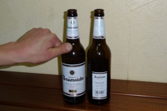 Wüllners