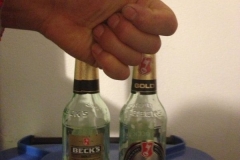 Becks