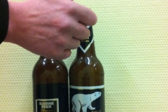 Bjorne Beer