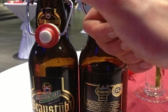 Braustübl