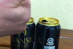 Dansk