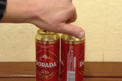 Dorada