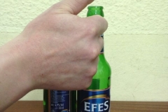 Efes