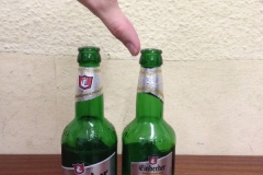 Einbecker