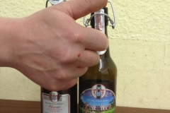 Frankenbräu