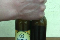 Gievitzer