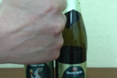 Hasen Bräu