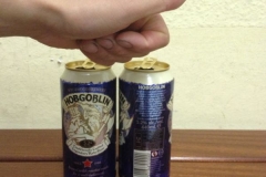 Hobgoblin