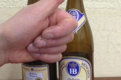 Hofbräu