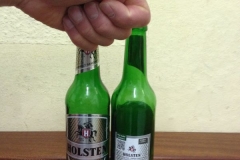 Holsten