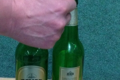 Jever