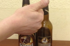 Kozel